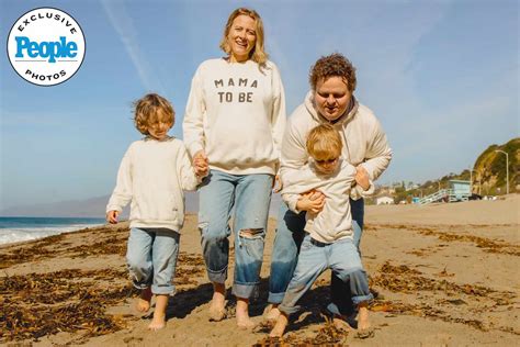 Jasmin Renna Sandlot Child Star, Now 45, Looks Nearly The Same At