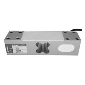 NA4 200kg Mavin The Load Cell Depot