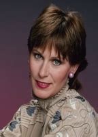 Susan Clark Nude Videos Photos CelebsNudeWorld