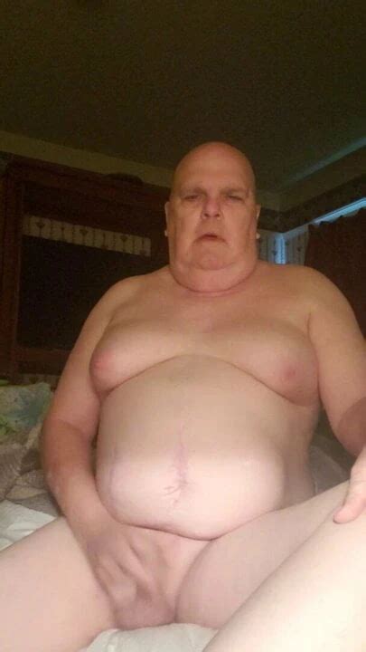 Nylon Lingerie Pleasure Top View Shemale Amateur Porn By Faphouse Xhamster