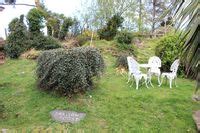 Carbery Cottage Guest Lodge - Swallows Roost Self Catering Cottage