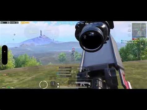 Road To Pmsl Teaq Pubg Mobile Youtube