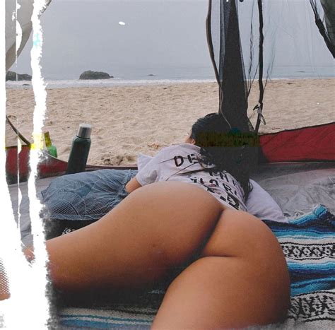 Mulan Vuitton Porn Pictures XXX Photos Sex Images PICTOA