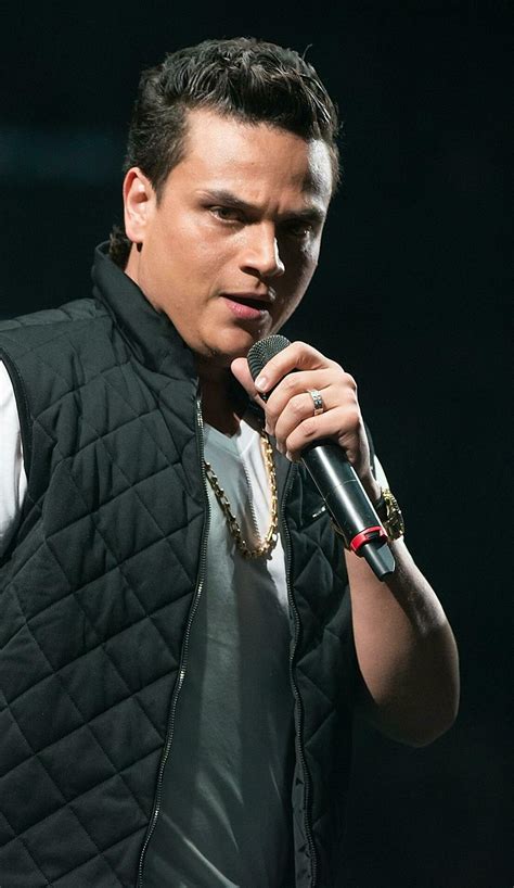 Silvestre Dangond Concert Tickets and Tour Dates | SeatGeek