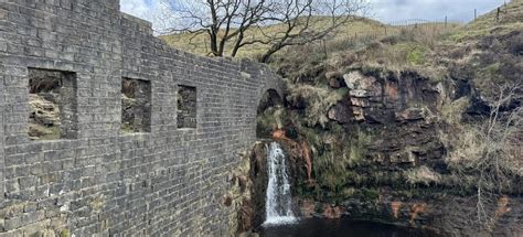 Self-checkout will expand at the B and Q Bury Manchester soon 22