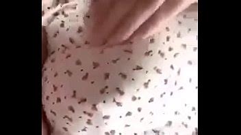 Chat sex với em yêu XVIDEOS