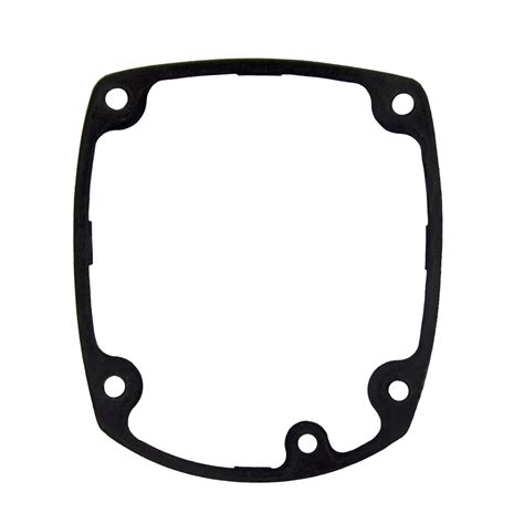 Прокладка (№22) для FROSP CN-90 в Москве купить по низкой цене - отзывы ...