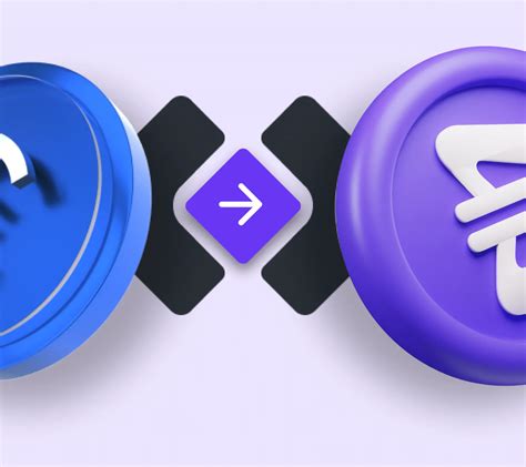 ramp   ramp explained