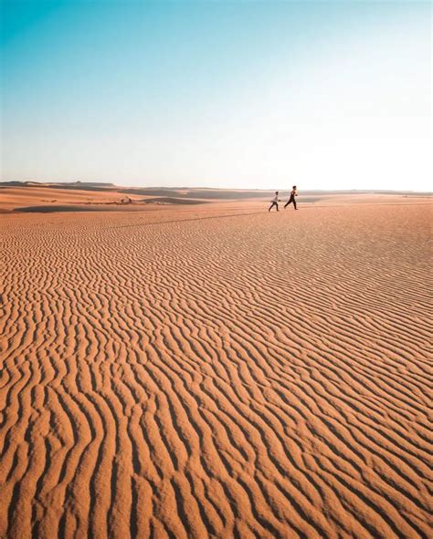 Siwa Oasis Salt Pools Dunes Awesome Things To Discover