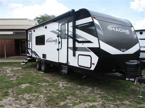 Grand Design Imagine Xls Lde Rv For Sale In Cross City Fl