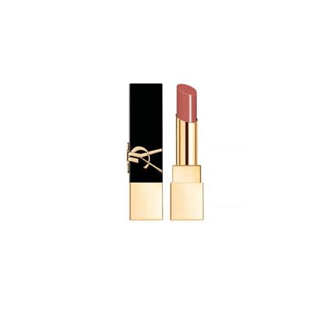 Yves Saint Laurent Rouge Pur Couture The Bold Tom 10 Brazen Nude Kuantokusta