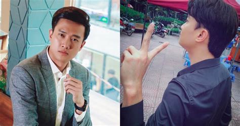 Không lên tiếng giải thích nghi vấn chat sex Quốc Trường Về nhà đi con lại làm điều này với fan