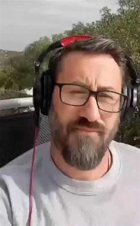 dr diego fernando martinelli que paso en seul paros cardiacos