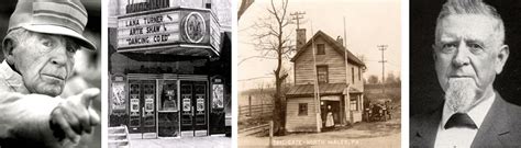 How Well Do You Know Lansdale Montgomeryville Pa Patch