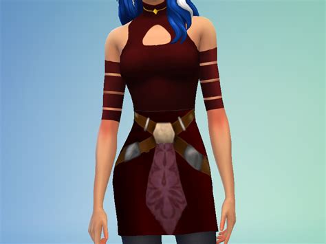 Sims 4 Star Wars Mod Rtsxl