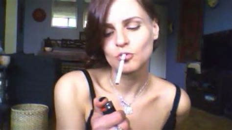 Quixotic Curate Cozy Sweater Smoking And Playing With My Tits Wmv