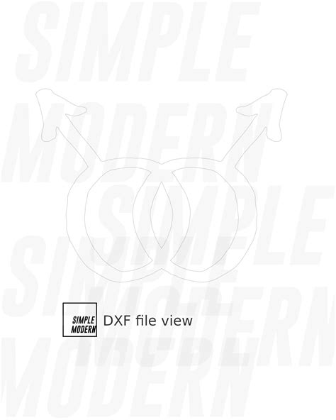 Homosexual Gay Symbol Vector Simple Modern Svg