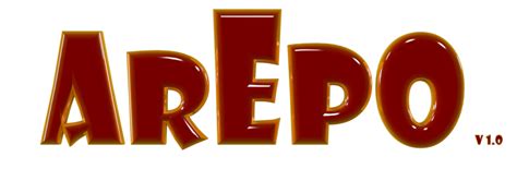 The Dreams Of Arepo / NFT Collection - Sreenitum