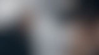 Please Take My Anal Virginity Priest With Gia Derza Vid Os Porno Gratuites Youporn