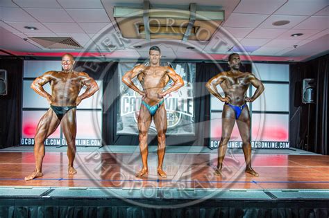 Never Forgotten Photography Men S Bodybuilding Masters