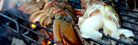 Coastal Seafoods | Quality Fish & Seafood | Minneapolis & St Paul ...