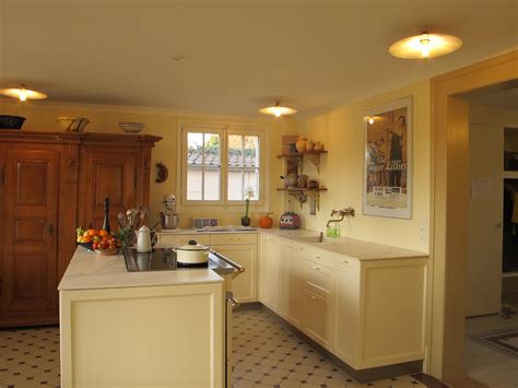 Best Bern Switzerland Images On Pholder City Porn Most Beautiful And Pics