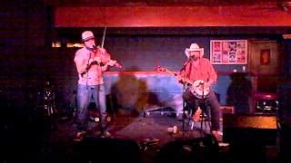 Mountain Sprout Money Pussy And Drugs Chords Chordu