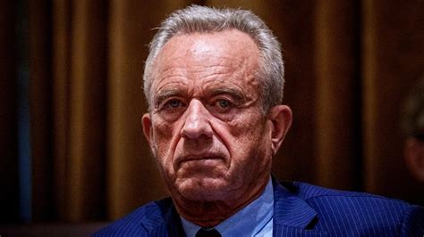 I Went To A Naked Dinner Party And It Changed The Way I View My Breasts