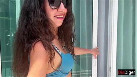 V Deos Atleta Xvideos