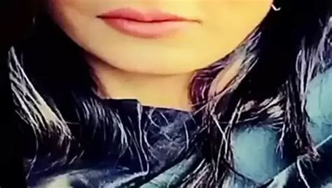 Smrithi Mandhana 1 St Ever Face Cum Shot Gay Porn XHamster