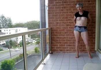 My Wife Wtfrw7336 Public Nudity Nude In Public Nude Exhibitionists Project Voyeur