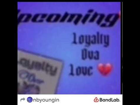 Hot Nigga Remix YouTube