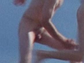 BROKEBACK MOUNTAIN NUDE SCENES AZNude Men