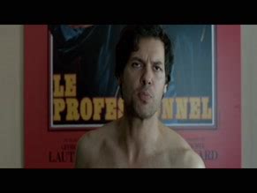 REBECCA AZAN Nude AZNude