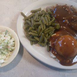 Country Skillet - 12 Photos - Diners - 1422 S Main St, Adrian, MI - Restaurant Reviews - Phone ...