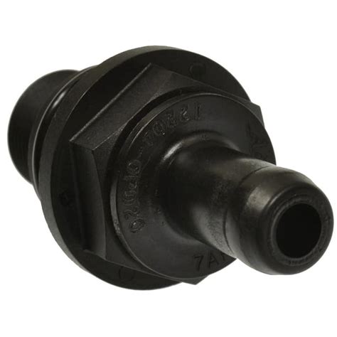 Standard Import Pcv Valve Walmart