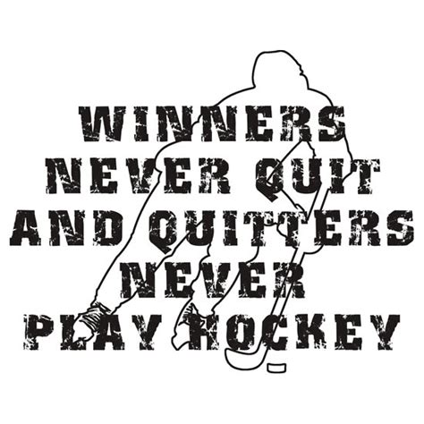 Field Hockey Quotes Funny. QuotesGram