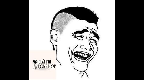 BEST NAKED AND FUNNY PRANKS YouTube