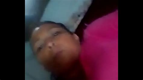 Busty Mature Xxx Mobile Porno Videos Movies IPornTV Net