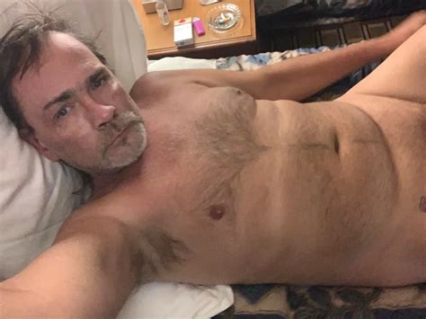 Hillbilly Dude Nude Pics XHamster