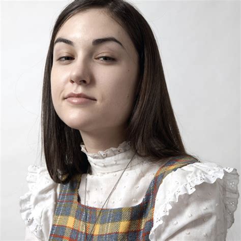 Standhard Music 50 SHADES OF SASHA GREY HOW SHE GOT INTO PORN