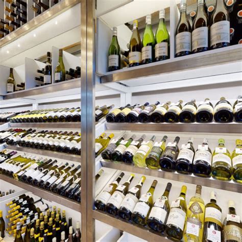 20/Vin l'Art de Vivre - Buy Wine, Spirits & Champagne Mauritius