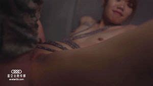 Watch Model Ruining Tight Asian Whore Screaming Asian Whore Rough Fucked Asian Porn