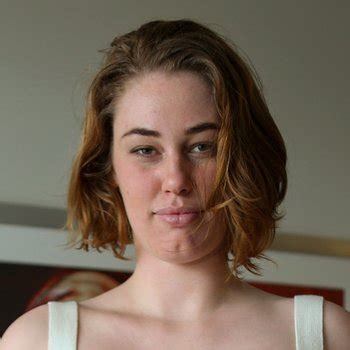 Molly Broad Babe Page Watch This Adult Model On Freeones