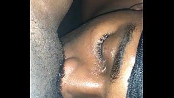 Ella Esta Lista XVIDEOS