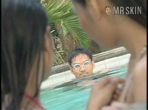See Hazel Cabrera Nude Hazel Cabrera Naked Mr Skin