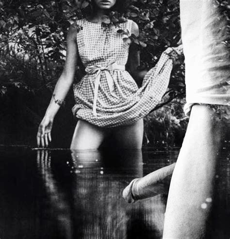 Erotic Mix Vol C Porn Pic