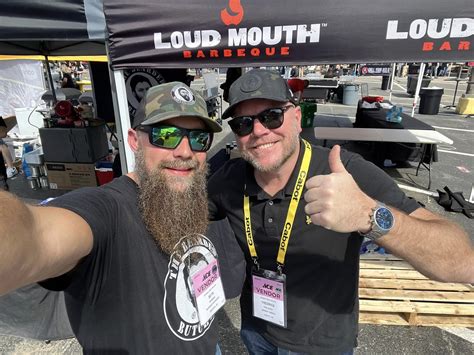 Can you guess who she is 😱💔 Tragically, her life was cut short at just