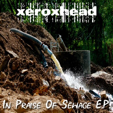 Uncle Anal Xeroxhead