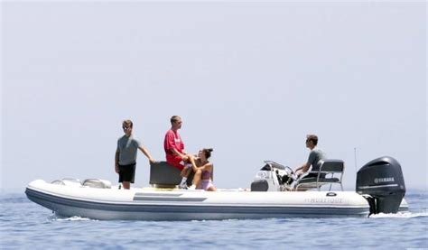 Hailey Baldwin Haileybieber Nude OnlyFans Photo The Fappening Plus